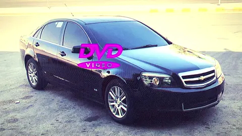 #CapCut #fyp #foryou #fyppppppppppppppppppppp #الرياض 