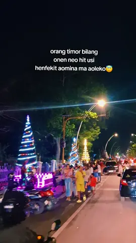 #nntpride🏝️🔥 #kupang #fyppppppppppppppppppppppp 