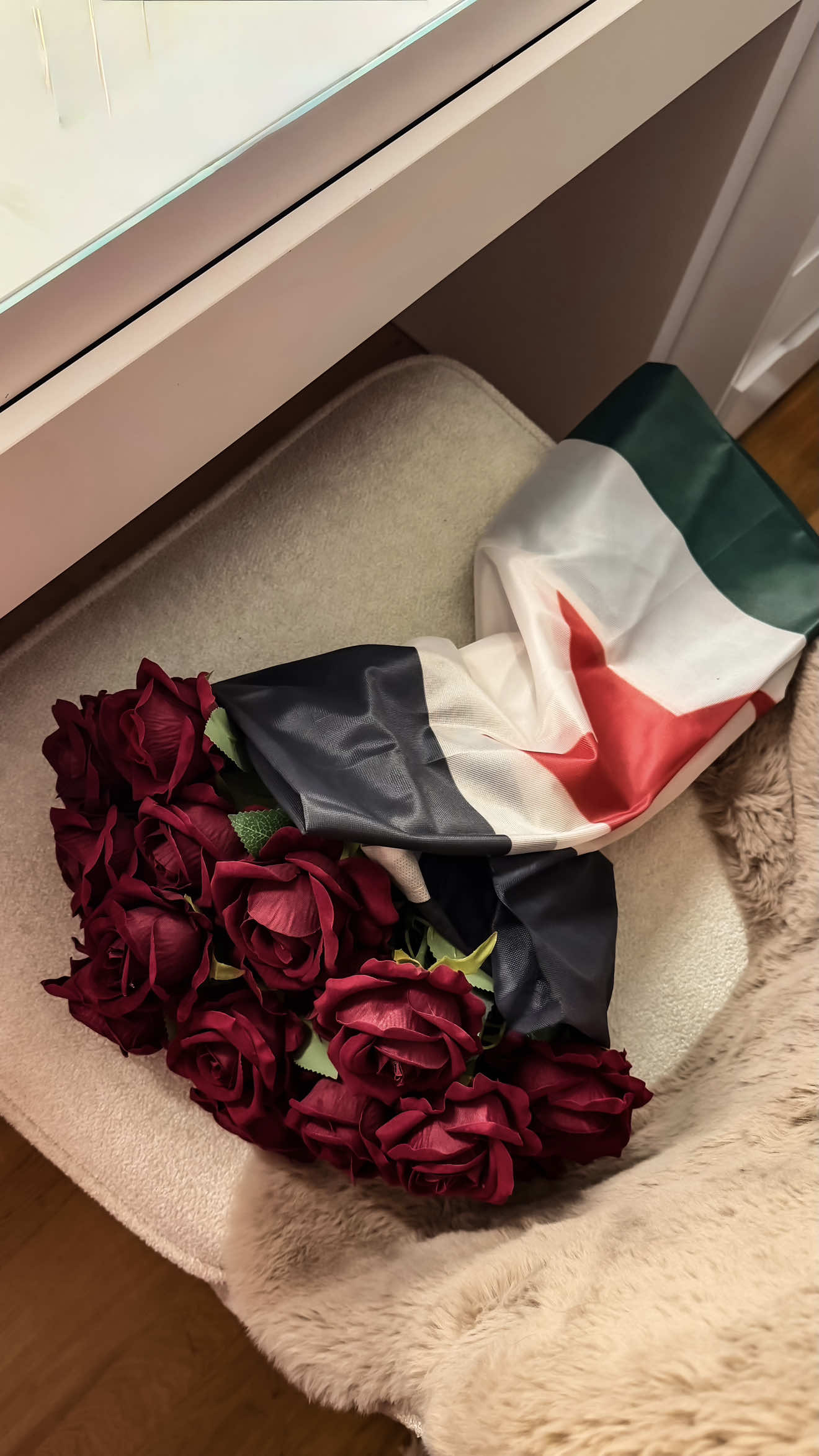 #سوريا #تحرير_سوريا 