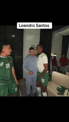 #mrstiventc #eidenclips 