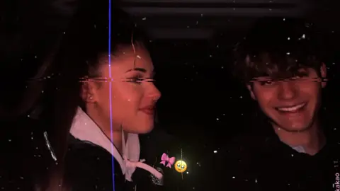 لو حبيبي مكنش بس فيهاا💋🤩🫂😍. . . . . . .#fyp #foryoupage #fypage #fypppppppppppppppppppppp #fyppppppppppppppppppppp 