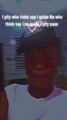 #fyppppppppppppppppppppppppppppp 