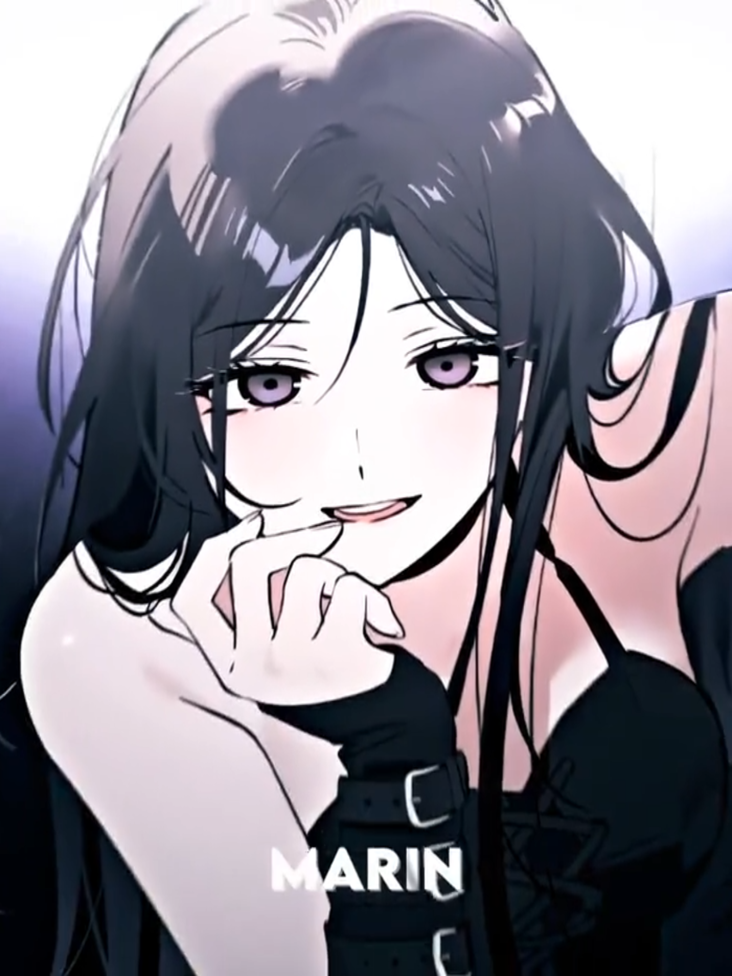 #สวยเองนักเลงพอ #todayhanyoilisawoman #hanyoil #오늘의한요일은여자다#webtoon