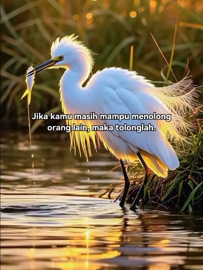 #quotes #nasihatdiri 