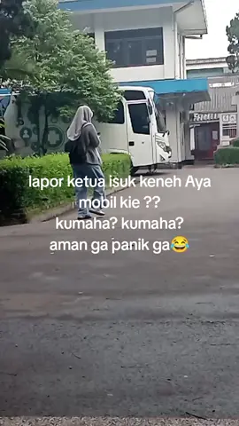 #rabbonitercinta #fypppppppppppppp 