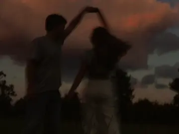 Quédate para siempre - Fanny Lu  #musica #status #statusvideo #whatsappstatus #indirectas 