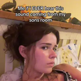 Is there hope for bro? #blackpil #bp #fyp #lookism 