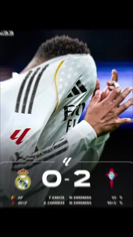 sebuah perbedaan😂 #fcbarcelona #realmadrid #barca #viscabarca #fyppppppppppppppppppppppp 