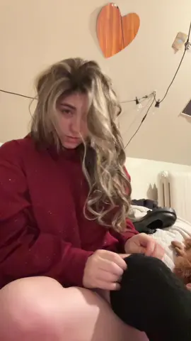 i tagged all of the stuff i will definitely be using again :)