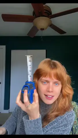 Don’t you dare judge me 😆💀 #unclesaroofficial #sarosabir #2026Goals #holidayseason #Christmas2025