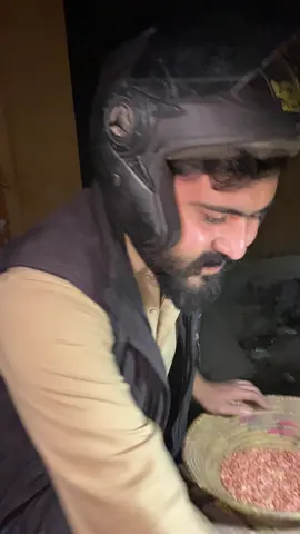 😝😝😂😂😂😂👮😂😂#😂😂😂😂😂😂😂😂 #😂😂😂😂😂😂😂😂 #😂😂😂😂😂😂😂😂 #geebeevlogs #😂😂😂😂😂😂😂😂 