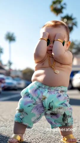 Cute baby funny dance#cute #baby #babydance #cutebaby 