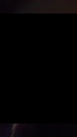 🤙🏼🤙🏼🤙🏼