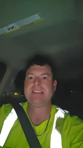 #relatable #relatable #derek🇺🇸 