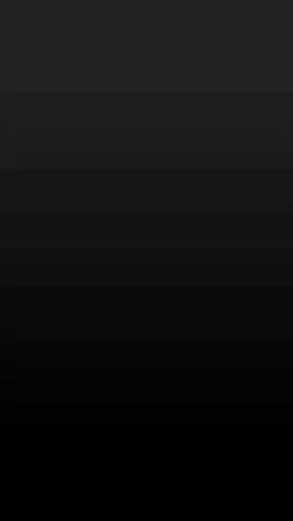 Lampung menjadi salah satu juga daerah yang membantu korban banjir di sumatera barat, dengan memberikan 14 truk sembako 🫡 #fyp #korbanbanjir #sumaterabarat #lampung #prayforsumatera 