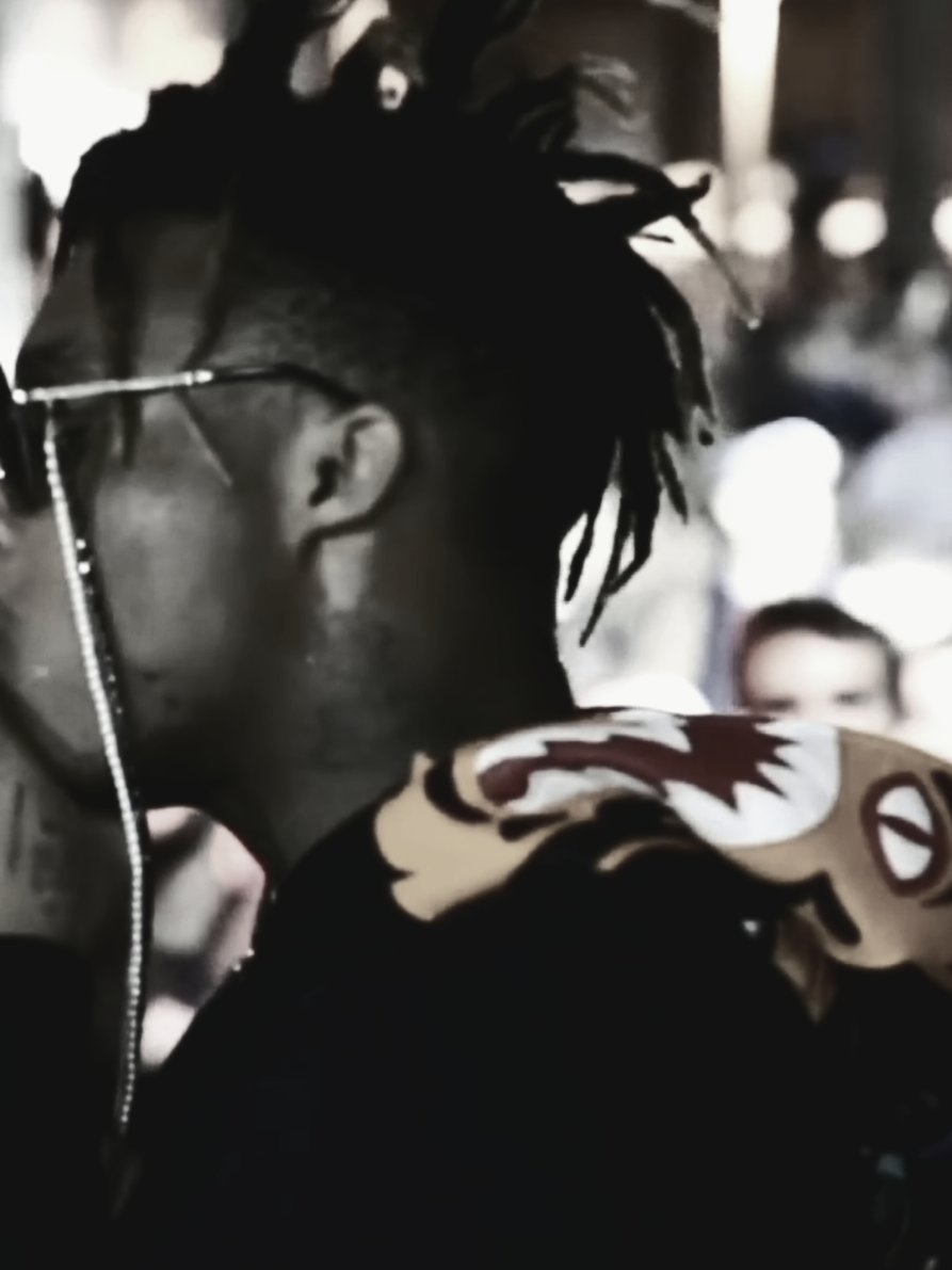 #fyp #foryoupage #juicewrld #rip #tmz 08/12/2019..