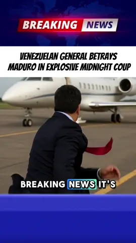 #news #breakingnews #eua #usa #us 