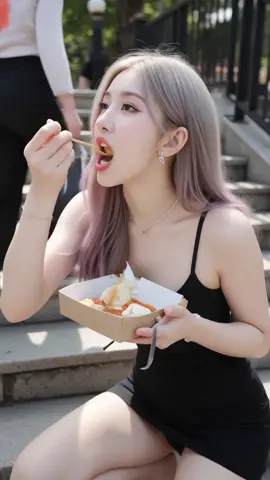 #beauty #xinh #girls #aixinh 