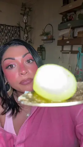 #tiktokshopholidayhaul #BeautyTok 