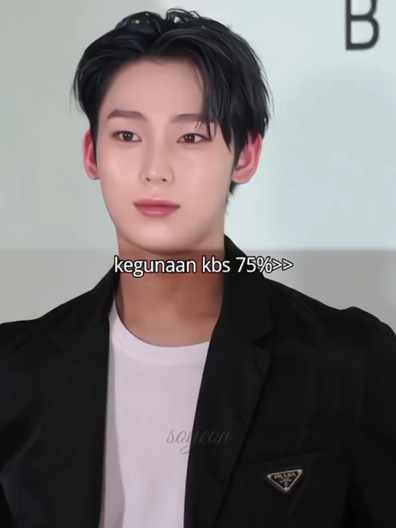 25% nya buat ngejulid #sunoo #kimsunoo #enhypen #sunooedit #foryou 