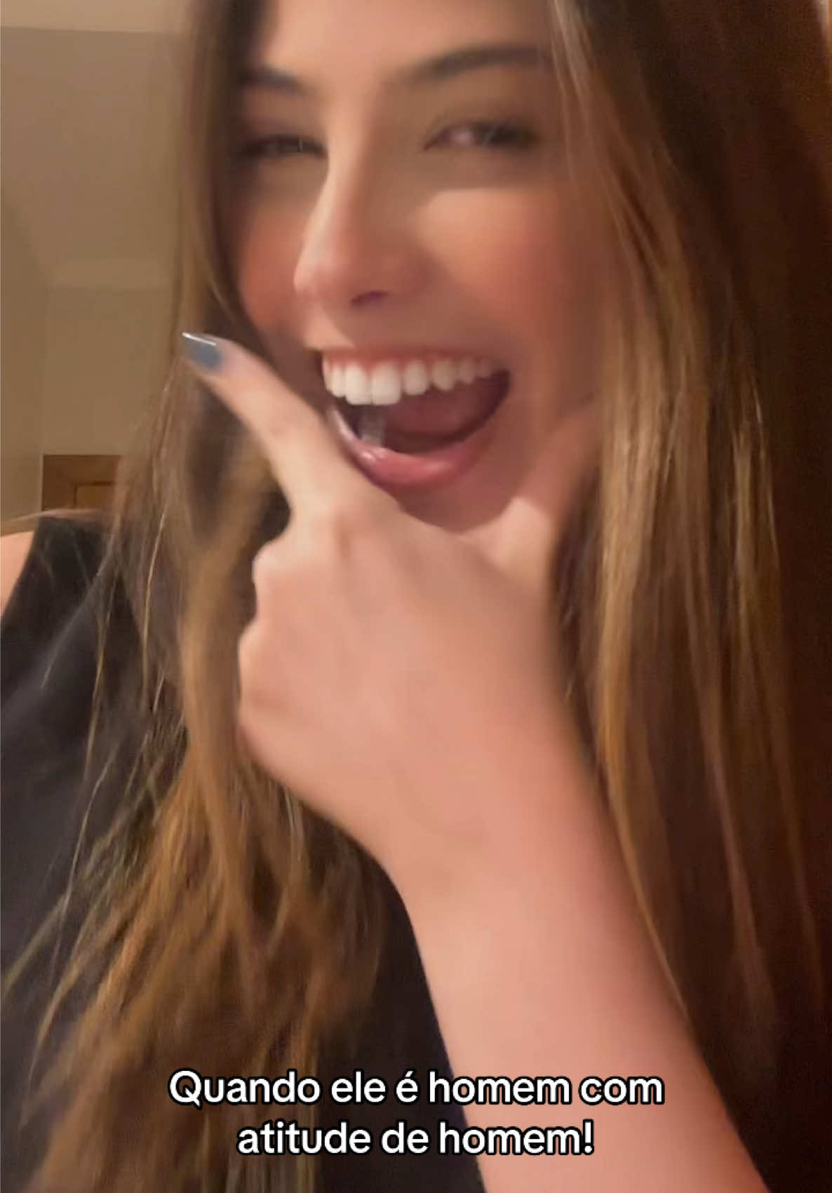 kkkkkkk #pontofraco #fyppppppppppppppppppppppp 