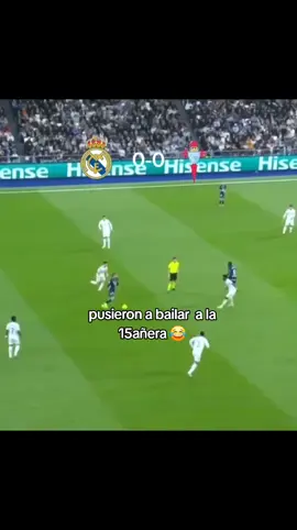 😅🤣🤣😂🤣😅🤣😂😂🤣🤣😂😂😂#viral #15añera #realvardrid🤡 #humor #humorhurmor🤣 
