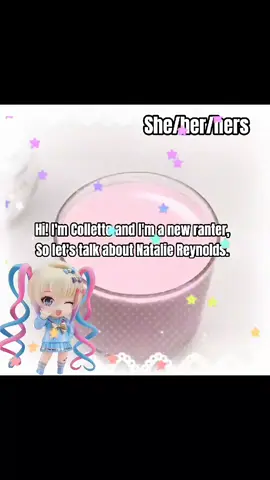 Sorry for the voice and text errors, I forgot to sped up the last part [cry] Tags: #foryou #fyp #viral #tiktok #slime Credits to:@ASMR Emiko Ffujio for the slime background! 