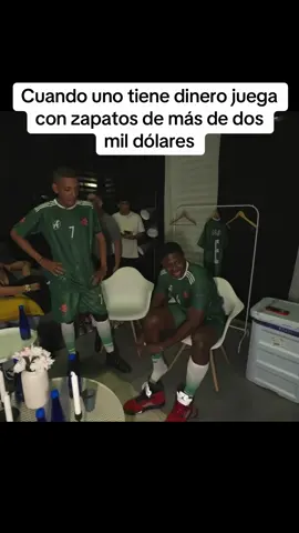 #mrstiventc #eidenclips 