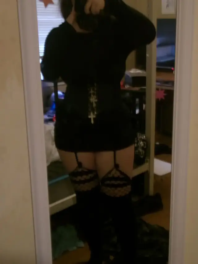 #prettygirl #fypppppppppppppppppppppp #group7 #fypシ゚viral #xyzbca 