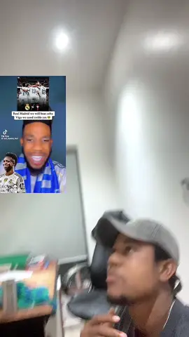 Real Madrid 0 : 2 Celta Vigo #madrid #barcelona #football 