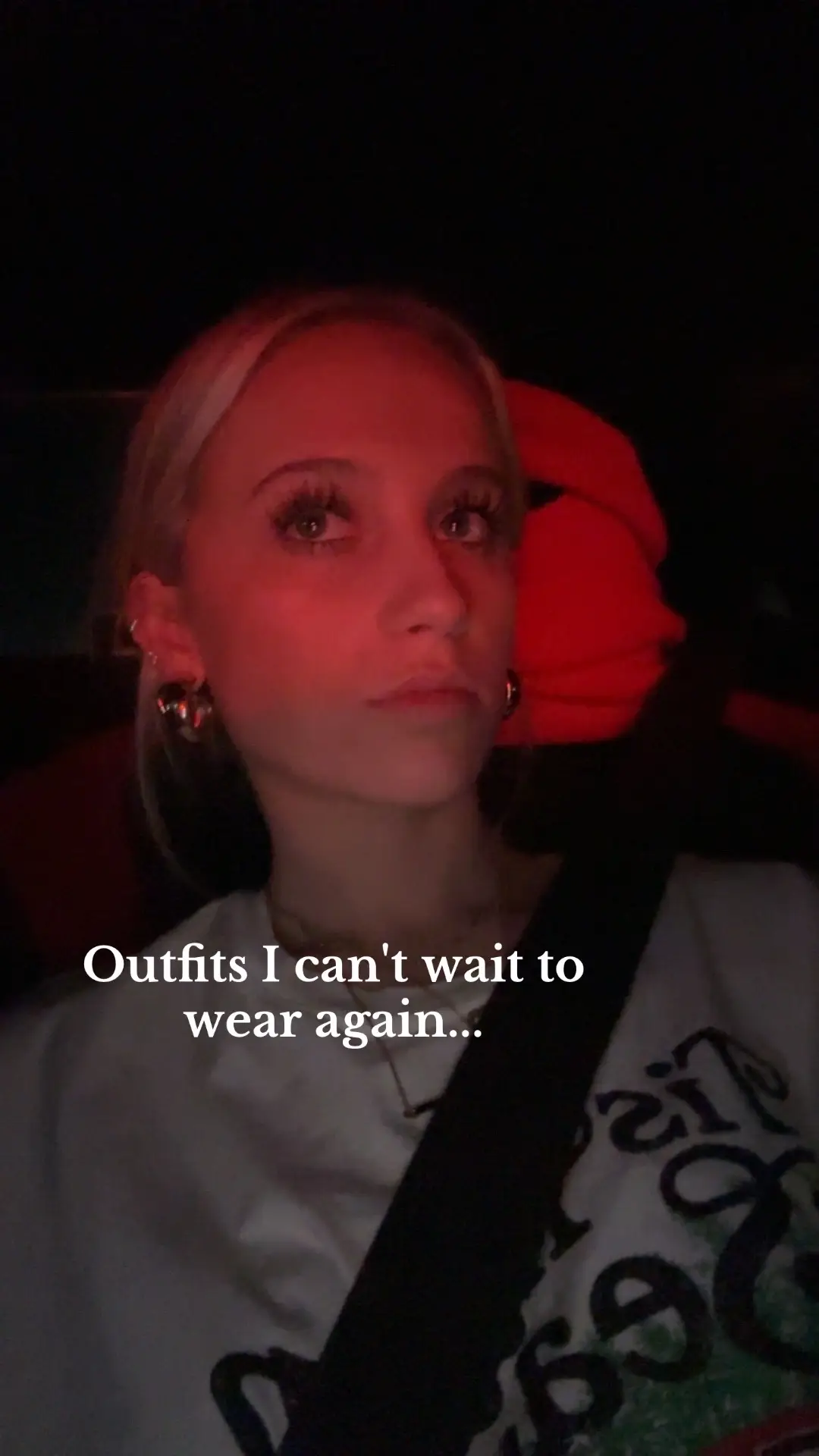 take me there asap🙏🙏 #takemeback #beach #foryoupage #trendy #viraltrend 