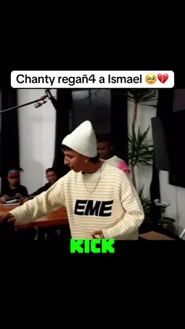 #westcol #viral #westcoltiktoker 