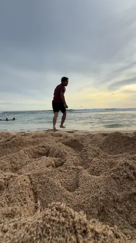 Karangtaruna mu sido piknik ora cah🤭#karangtaruna #lppjangkarmuda #adminkarangtaruna #pemudapemudi 