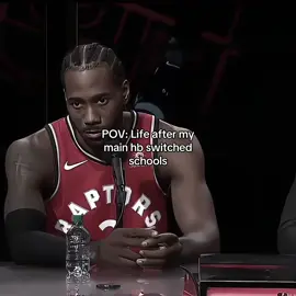 I miss that hb. #sad #relatable #life #fyp #viral 