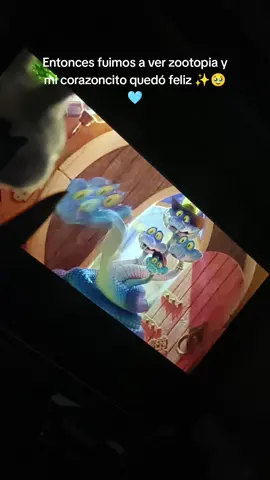 #zotopia🦊🐰 #zotopia2  #viraaaaaaaaaal #paratiiiiiiiiiiiiiiiiiiiiiiiiiiiiiiiiii🦋 