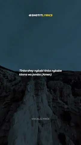 RHUDEE - AMEN (Lyrics) #songlyrics #amen #prayer #lyricsedit #foryoupage 