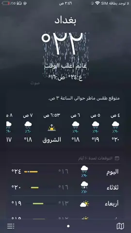 الطقس بارد الأن والتفكير غارق بقربك متى اللقاء؟ربما بعد أسبوع ، او بعد شهر او حتى بعد عام او عامين او أكثر ربما بل أحلام أو في شارع مضلم .#fyp #اكسبلورexplore #الشعب_الصيني_ماله_حل #fypp 