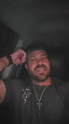 #testedovertime #singledad #humble #christiantiktok #Relationship 