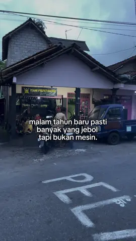 bukan tentang mesin#teankprepetracing #RxkingSembrani #fypage #tahunbaru2025 #rxkingblayer 