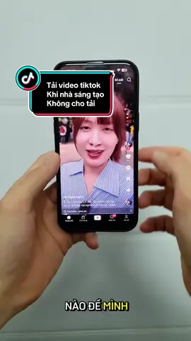 Trả lời @NgỌc LaN SHop Si dạ em làm từ từ đủ bước hy vọng giúp được chị và mọi người! #côngnghệ #tinhnanghay #snapvideo #ComfortSegredos  