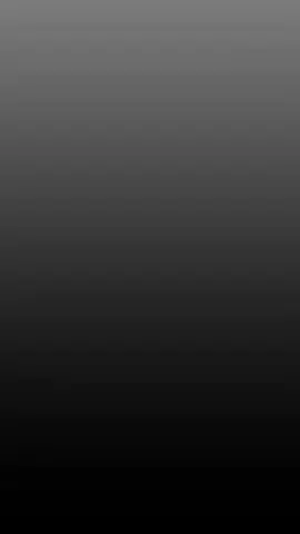 APAPUN SEMUA DILAKUKAN UNTUK IBU. Kisah haru datang dari wilayah terdampak banjir bandang yang memporak-porandakan pemukiman warga. Seorang pria bernama Erik Andesa menjadi sorotan publik setelah berjuang mencari anggota keluarganya yang hilang. Dengan menggunakan uang pribadi, Erik menyewa alat berat demi mempercepat pencarian, berharap bisa menemukan ibunya serta empat anggota keluarga lain yang dinyatakan hilang. Saat pertama kali tiba di lokasi, Erik disambut pemandangan memilukan. Upaya Erik membuahkan hasil pahit. Setelah beberapa waktu menunggu kabar, ia diberitahu bahwa sosok ibunya ditemukan di dalam rumah yang telah hancur total. Saat dievakuasi, sang ibu masih mengenakan mukena, menandakan bahwa musibah itu terjadi ketika beliau sedang menunaikan ibadah salat. - - #ibu #bencana #bencanabanjir #viral #fyp 