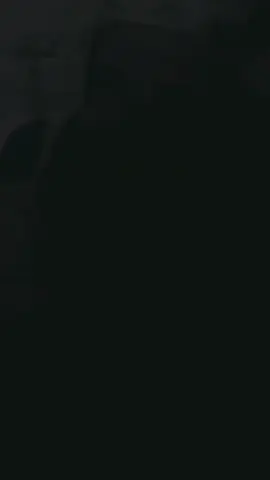 #.mahdi.m02 #saudiarabia #explortiktok #creatorsearchinsights إختبر إيمانك MAHDI MOKHTARI 