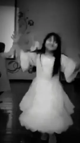 🎵🖤#اكسبلور_explore #fyp #اكسبلور 