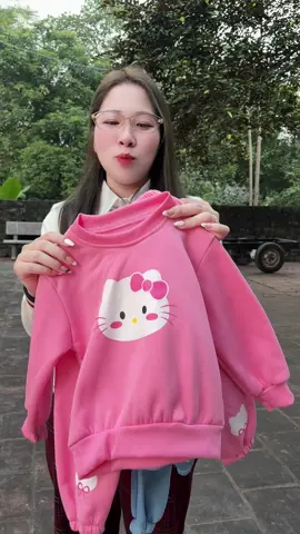 Helokity nhìn phát mely#quaanotreemchatluong ##thoirangtreem 