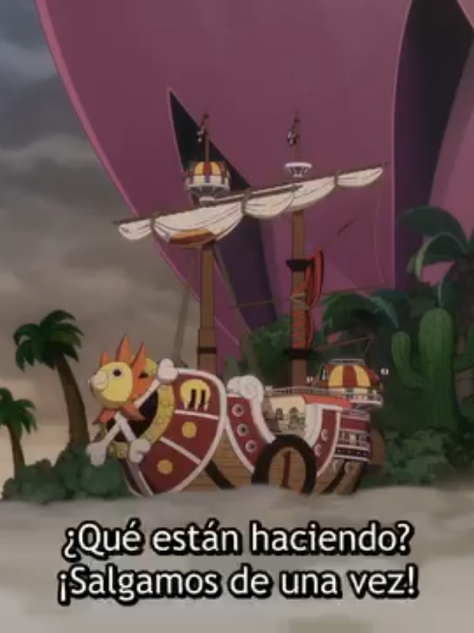 One Piece Capitulo 1152 #onepiece #luffy #family #netflix #anime 