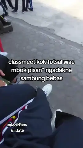 yo langkahee🙏🏻#foryou #foryoupage #xyzbca #kediri24jam #masukberandafyp 