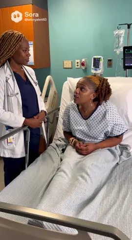 #tiktokstoriescontest 