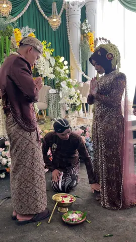 Sampai mana nech kiranya di beranda kalian sayangku koment ya #fyppppppppppppppppppppppp #masukberandafyp #trendingvideo #selebgramtiktok #masukberanda 