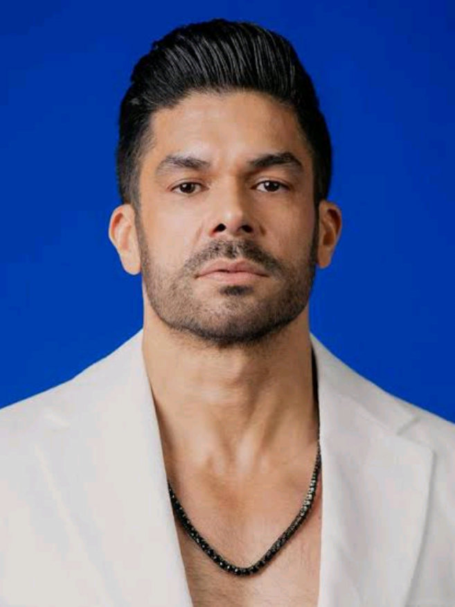 Recuérdalo, no me olvides no. #jerryrivera #cuentaconmigo #salsa #indirectas #david_musik 