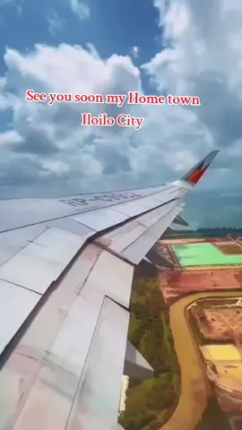 #Finally thank you lord🥰😇😇🙏🙏#fypシ゚viral #foryoupage❤️❤️ #fyyypppppppppppppp #🥰🥰😊😊😊❤️❤️❤️🥰🥰🥰🥰 